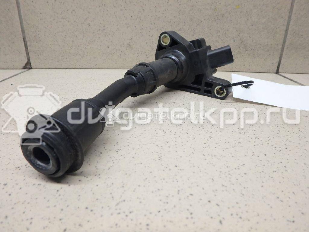 Фото Катушка зажигания  1836729 для Ford Focus / C-Max / Galaxy / Grand / Kuga {forloop.counter}}