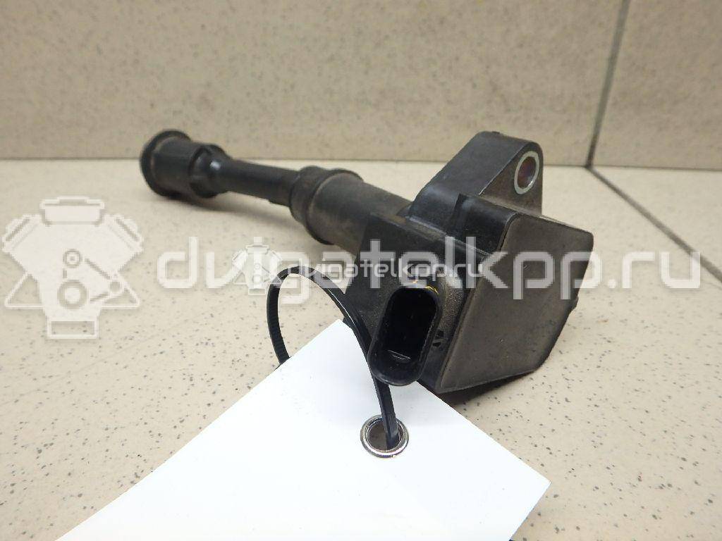 Фото Катушка зажигания  1836729 для Ford Focus / C-Max / Galaxy / Grand / Kuga {forloop.counter}}