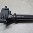 Фото Катушка зажигания  CM5E12A366BC для Ford Focus / Galaxy / S-Max / Mondeo {forloop.counter}}