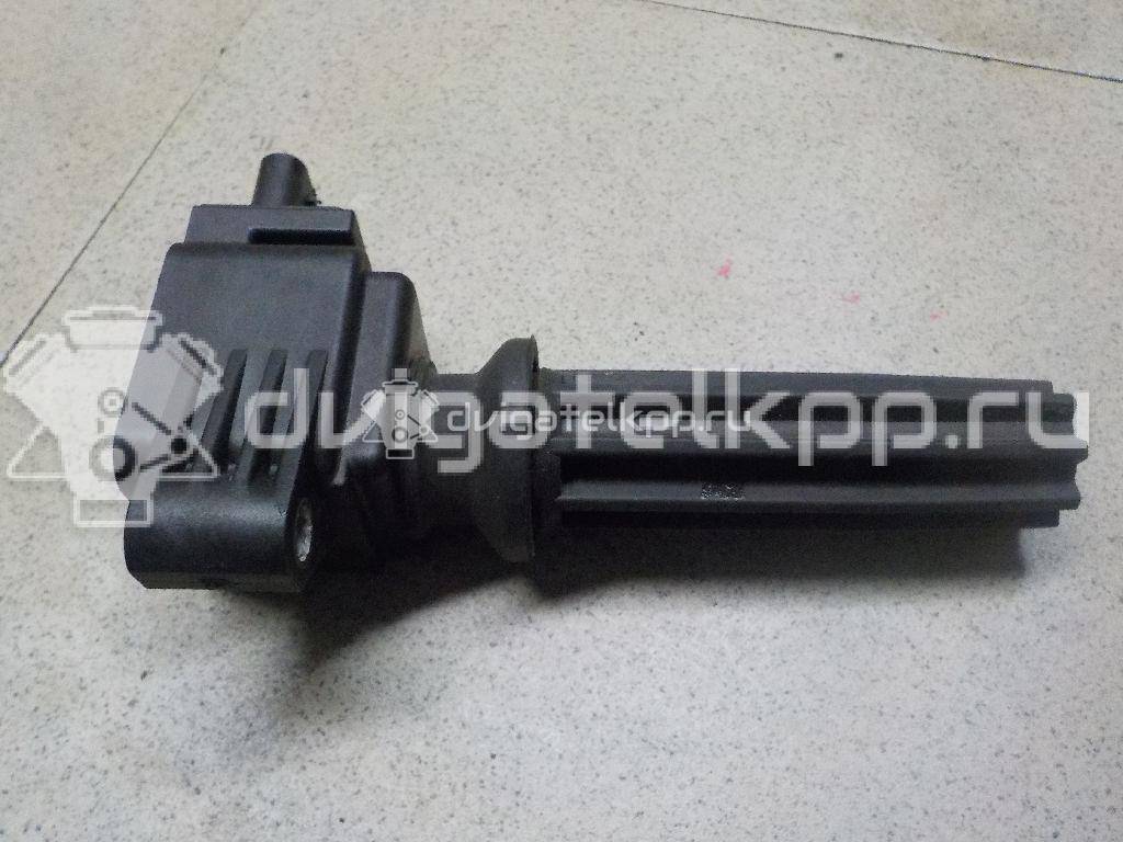 Фото Катушка зажигания  CM5E12A366BC для Ford Focus / Galaxy / S-Max / Mondeo {forloop.counter}}