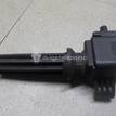 Фото Катушка зажигания  CM5E12A366BC для Ford Focus / Galaxy / S-Max / Mondeo {forloop.counter}}