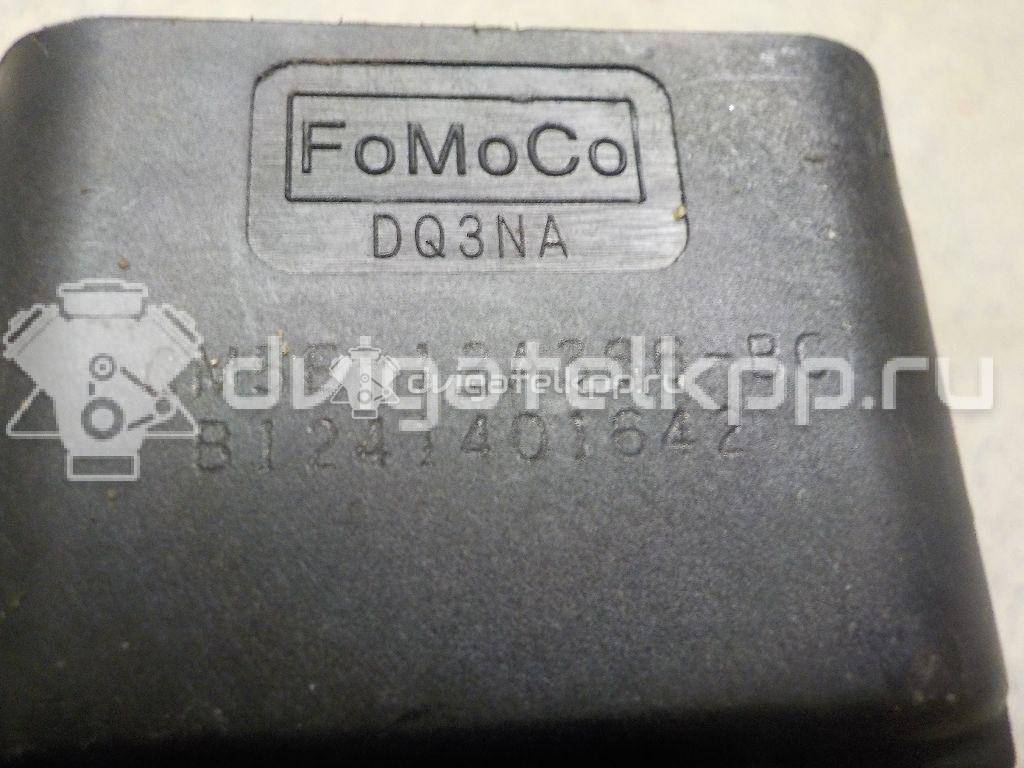 Фото Катушка зажигания  CM5E12A366BC для Ford Focus / Galaxy / S-Max / Mondeo {forloop.counter}}