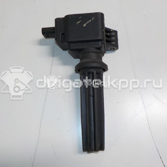 Фото Катушка зажигания  CM5E12A366BC для Ford Focus / Galaxy / S-Max / Mondeo