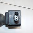 Фото Катушка зажигания  CM5E12A366BC для Ford Focus / Galaxy / S-Max / Mondeo {forloop.counter}}