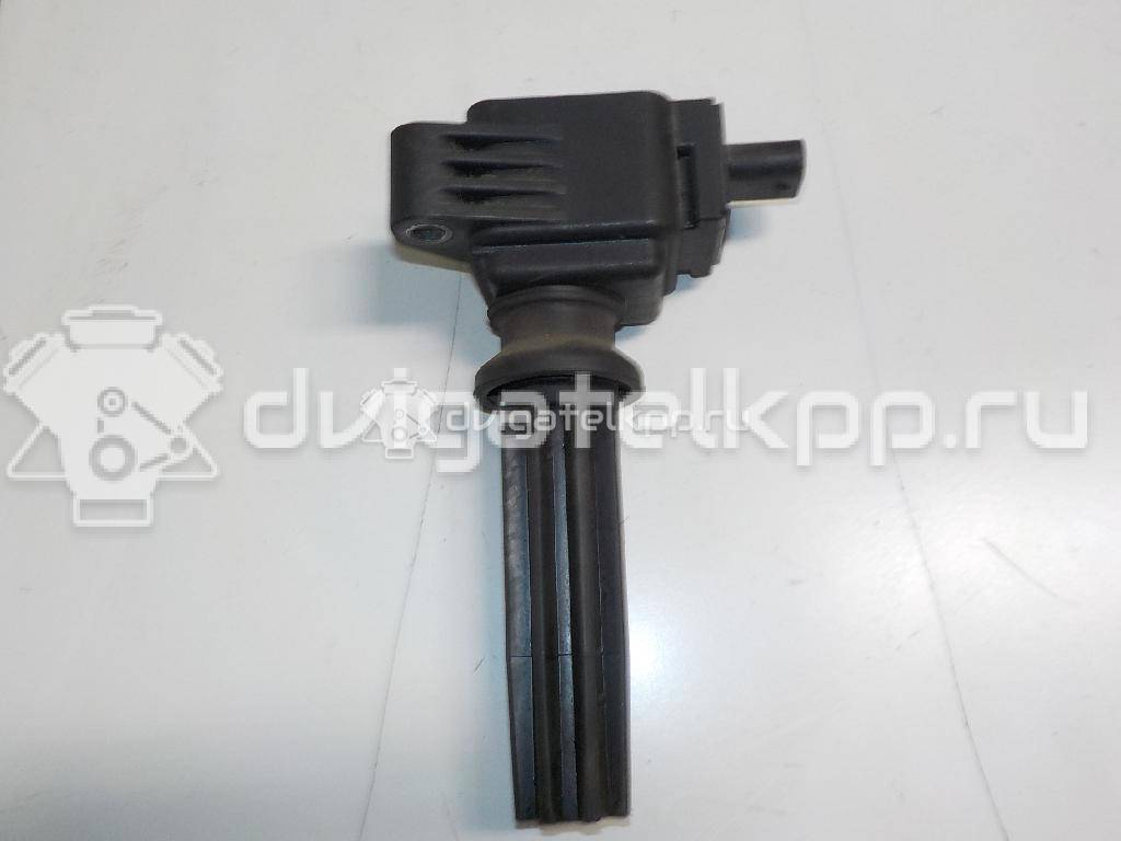 Фото Катушка зажигания  CM5E12A366BC для Ford Focus / Galaxy / S-Max / Mondeo {forloop.counter}}