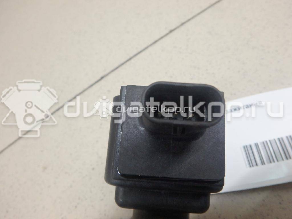 Фото Катушка зажигания  CM5E12A366BC для Ford Focus / Galaxy / S-Max / Mondeo {forloop.counter}}