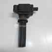 Фото Катушка зажигания  CM5E12A366BC для Ford Focus / Galaxy / S-Max / Mondeo {forloop.counter}}