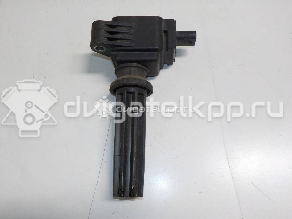 Фото Катушка зажигания  CM5E12A366BC для Ford Focus / Galaxy / S-Max / Mondeo {forloop.counter}}