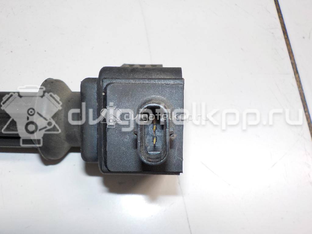 Фото Катушка зажигания  CM5E12A366BC для Ford Focus / Galaxy / S-Max / Mondeo {forloop.counter}}