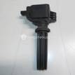 Фото Катушка зажигания  CM5E12A366BC для Ford Focus / Galaxy / S-Max / Mondeo {forloop.counter}}