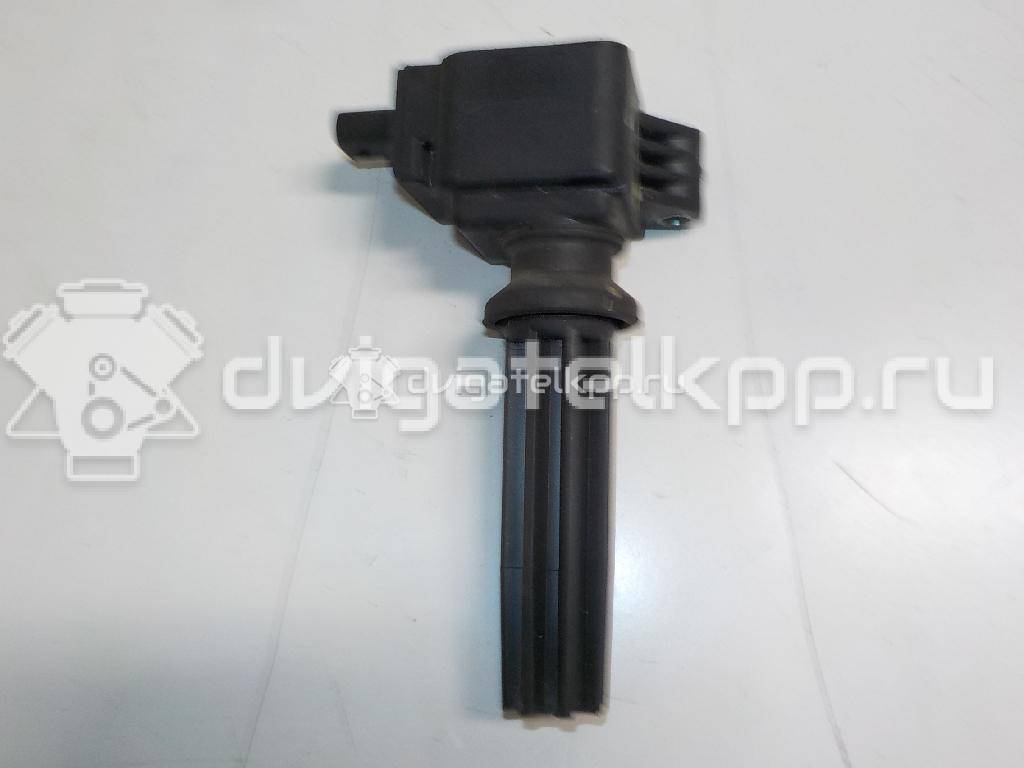 Фото Катушка зажигания  CM5E12A366BC для Ford Focus / Galaxy / S-Max / Mondeo {forloop.counter}}