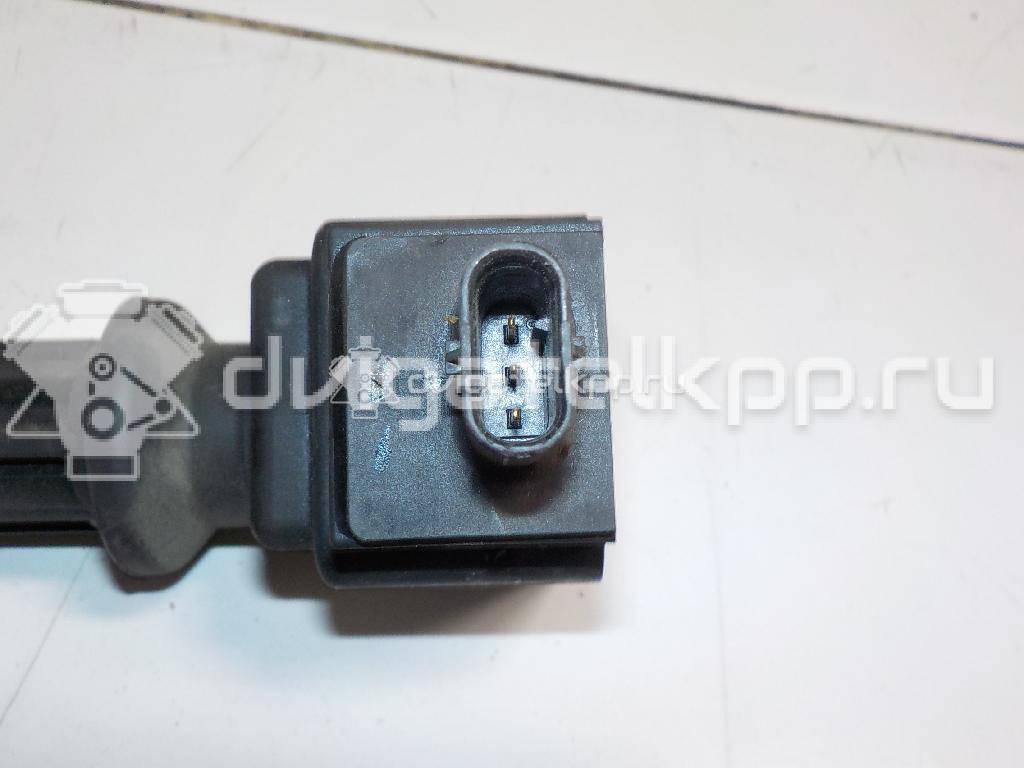 Фото Катушка зажигания  CM5E12A366BC для Ford Focus / Galaxy / S-Max / Mondeo {forloop.counter}}