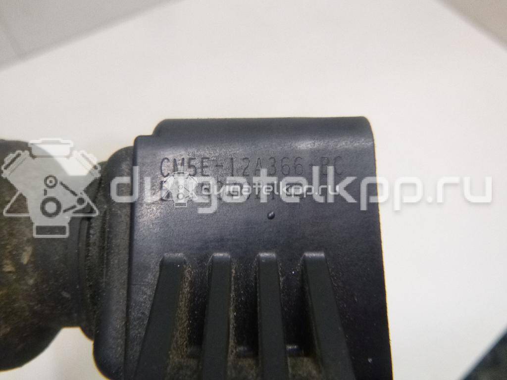 Фото Катушка зажигания  CM5E12A366BC для Ford Focus / Galaxy / S-Max / Mondeo {forloop.counter}}