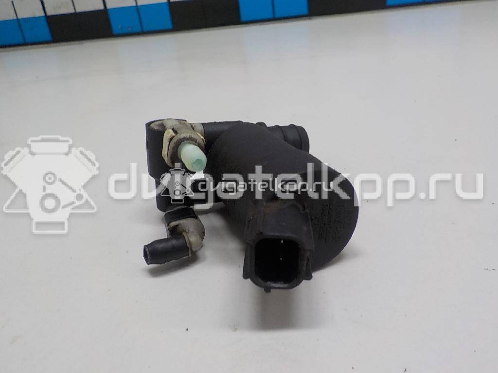 Фото Насос омывателя  BV6117K624BB для Ford Focus {forloop.counter}}