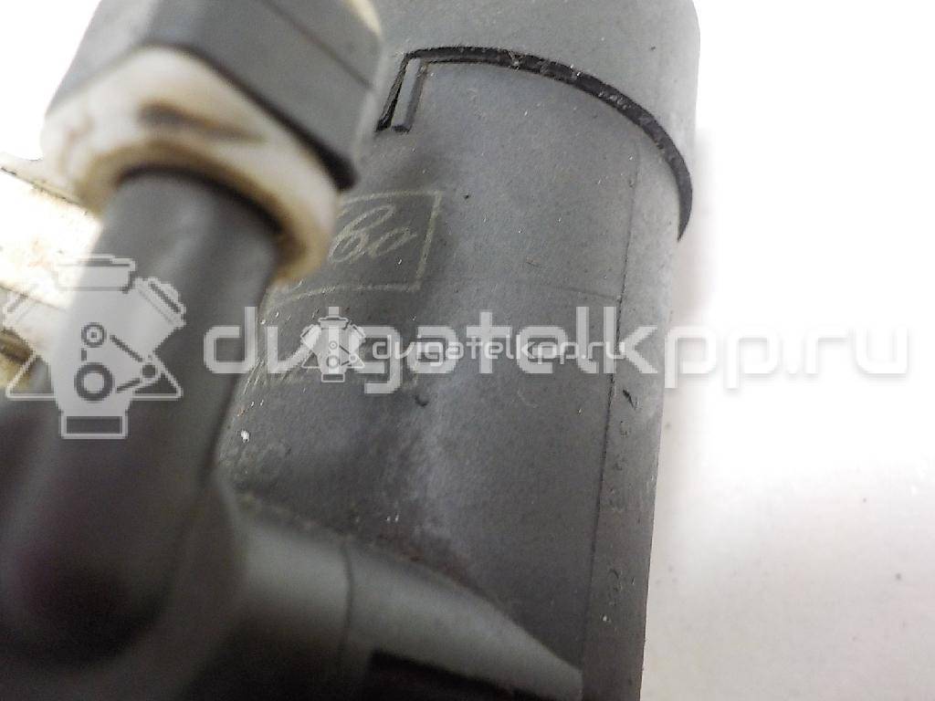 Фото Насос омывателя  BV6117K624BB для Ford Focus {forloop.counter}}