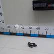 Фото Насос омывателя  BV6117K624BB для Ford Focus {forloop.counter}}