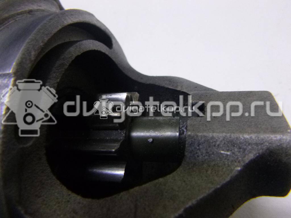 Фото Стартер  23300EE00A для ford Focus III {forloop.counter}}