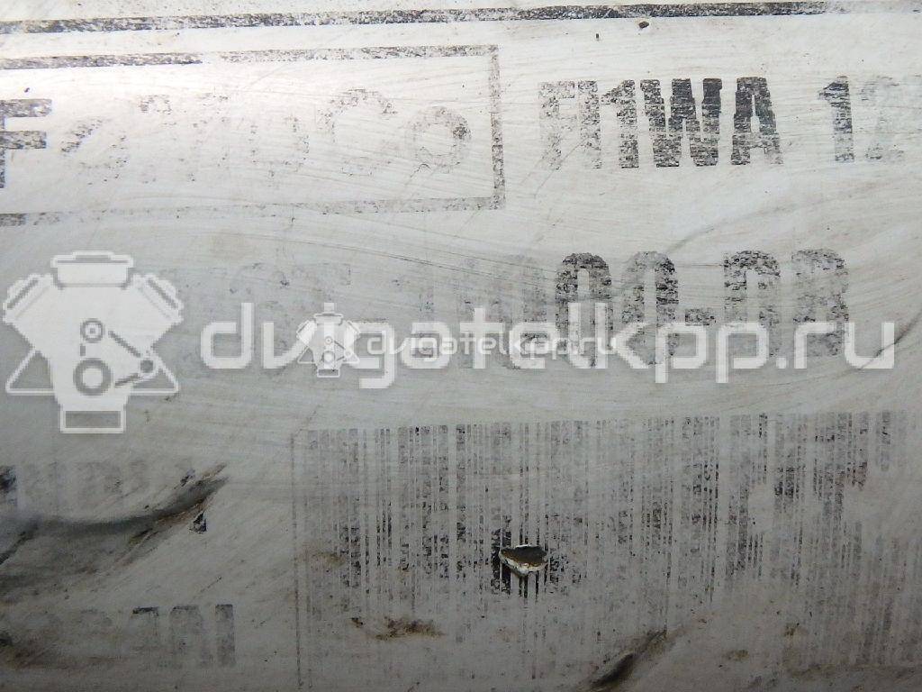 Фото Стартер  1787954 для Ford Focus / Tourneo / Galaxy / Kuga / Transit {forloop.counter}}