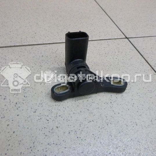Фото Датчик положения коленвала  6m8g6c315 для ford Focus III