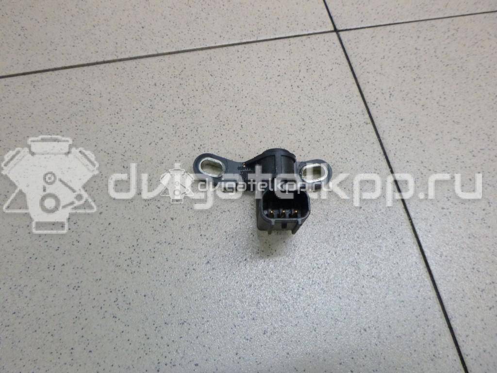 Фото Датчик положения коленвала  6m8g6c315 для ford Focus III {forloop.counter}}