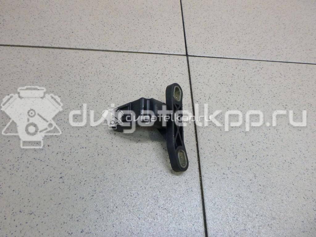 Фото Датчик положения коленвала  6m8g6c315 для ford Focus III {forloop.counter}}