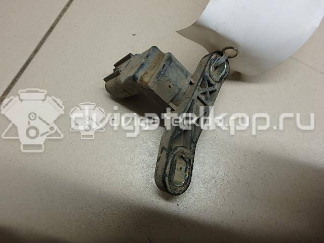 Фото Датчик положения коленвала  6M8G6C315 для ford Focus III {forloop.counter}}