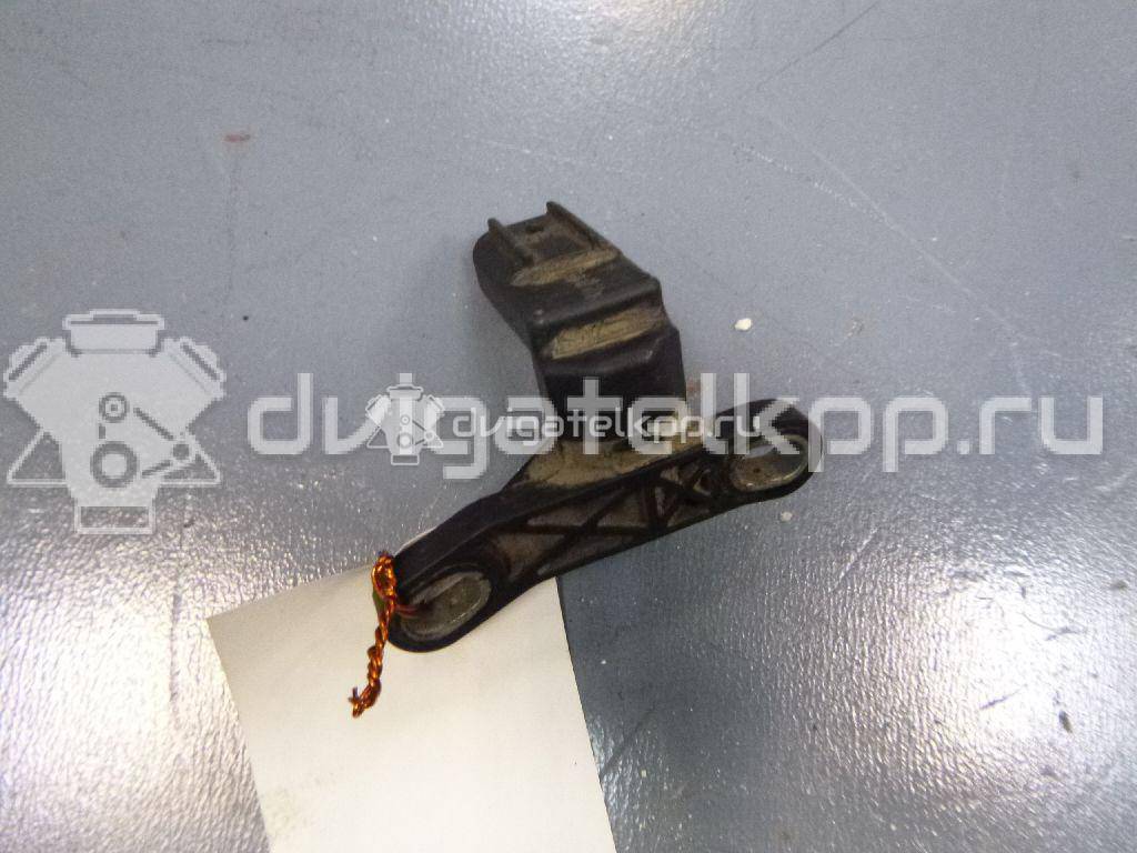 Фото Датчик положения коленвала  6M8G6C315 для ford Focus III {forloop.counter}}