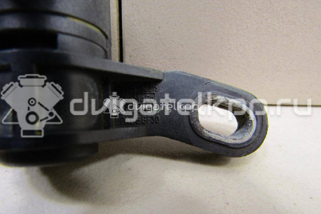 Фото Датчик положения коленвала  6M8G6C315 для ford Focus III {forloop.counter}}