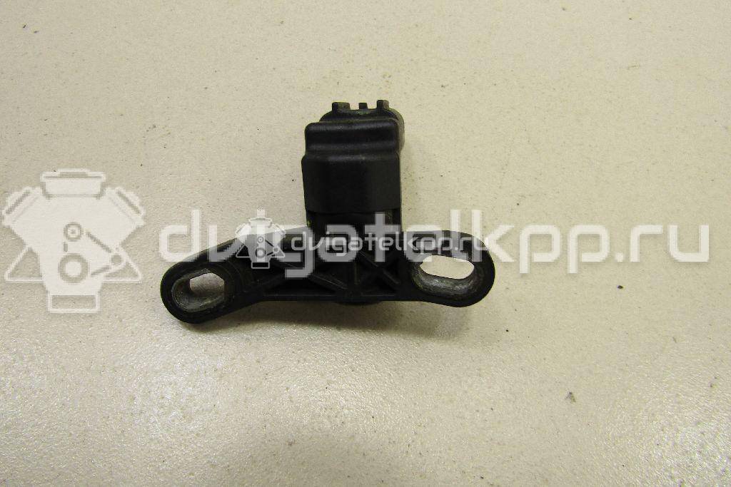 Фото Датчик положения коленвала  6M8G6C315 для ford Focus III {forloop.counter}}