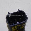 Фото Датчик положения коленвала  6M8G6C315 для ford Focus III {forloop.counter}}