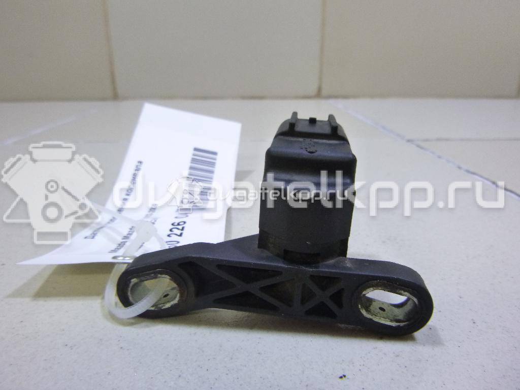 Фото Датчик положения коленвала  6M8G6C315 для ford Focus III {forloop.counter}}