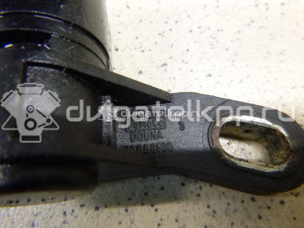Фото Датчик положения коленвала  6m8g6c315 для ford Mondeo IV {forloop.counter}}