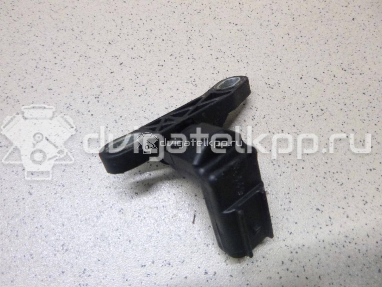 Фото Датчик положения коленвала  6M8G6C315 для ford Focus III {forloop.counter}}
