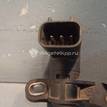 Фото Датчик положения коленвала  6M8G6C315 для ford Focus III {forloop.counter}}