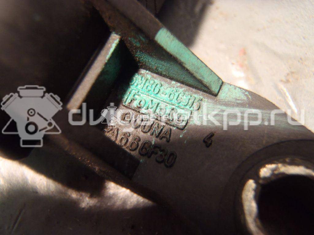 Фото Датчик положения коленвала  6M8G6C315 для ford Focus III {forloop.counter}}