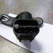 Фото Датчик положения коленвала  6M8G6C315 для ford Focus III {forloop.counter}}