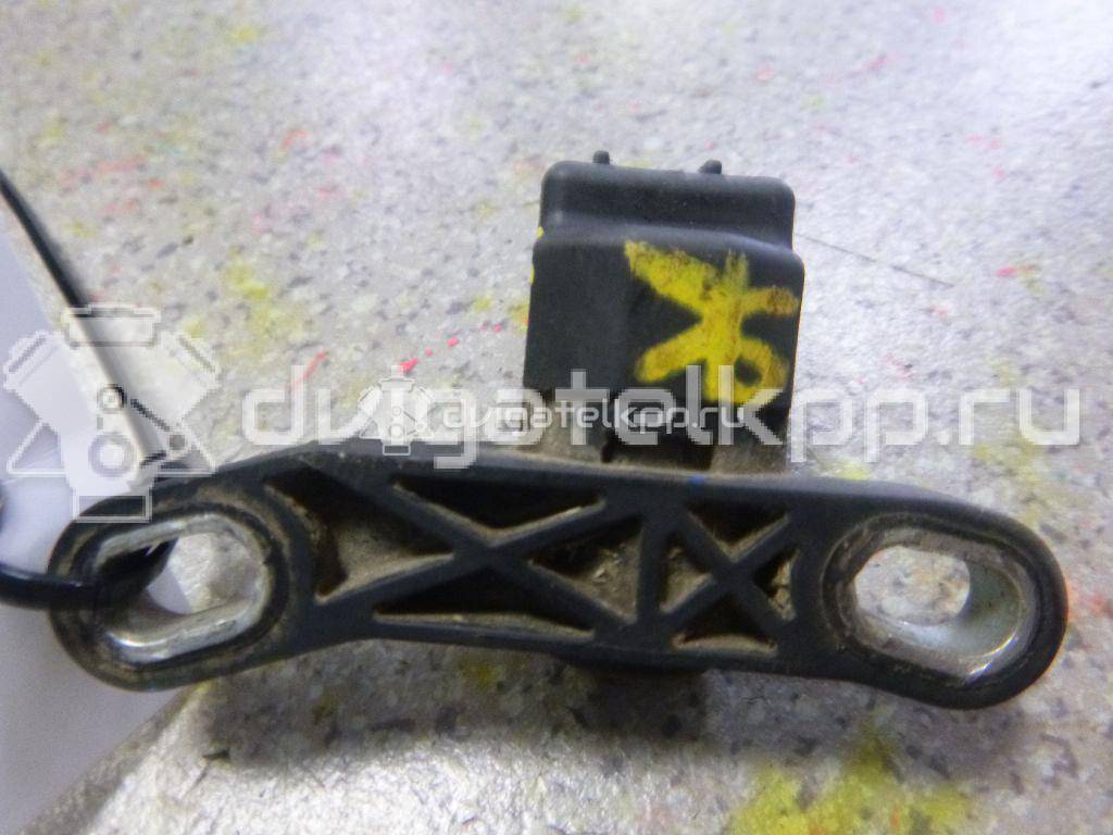 Фото Датчик положения коленвала  6M8G6C315 для ford Focus III {forloop.counter}}