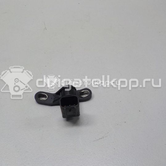 Фото Датчик положения коленвала  6M8G6C315 для ford Focus III