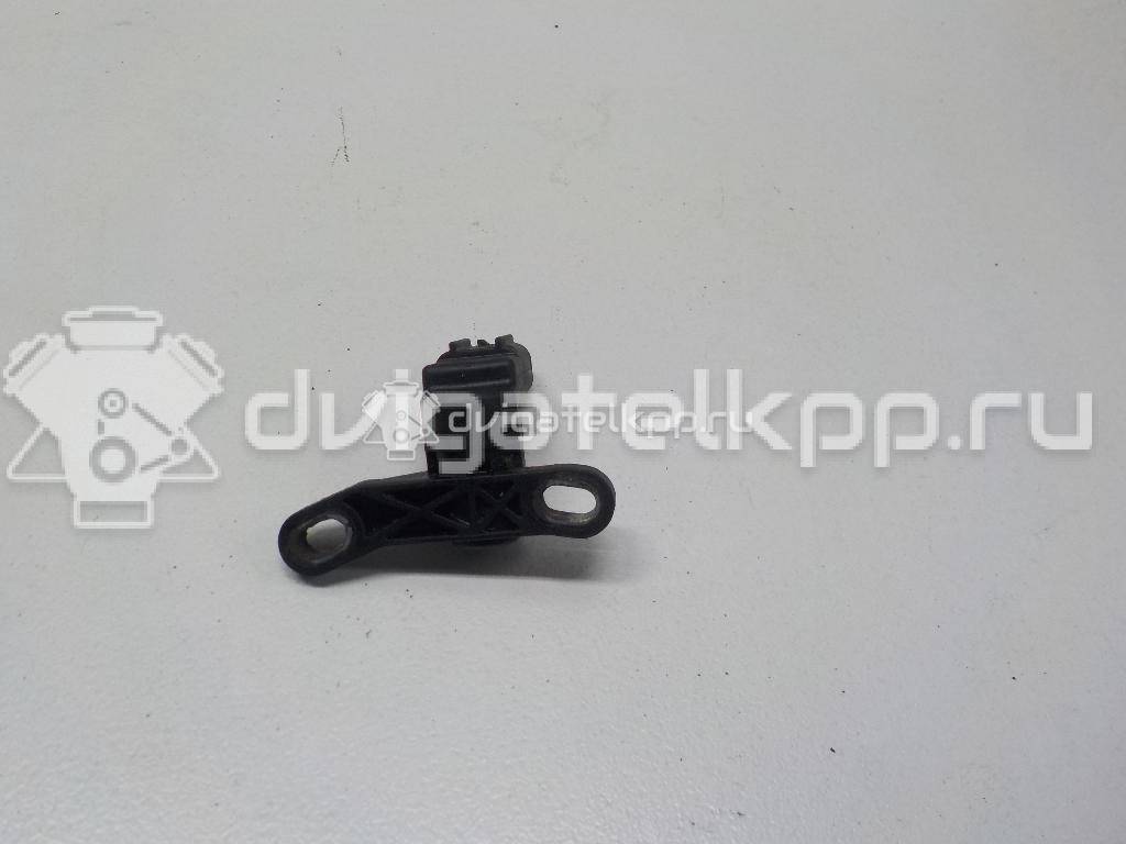 Фото Датчик положения коленвала  6M8G6C315 для ford Focus III {forloop.counter}}