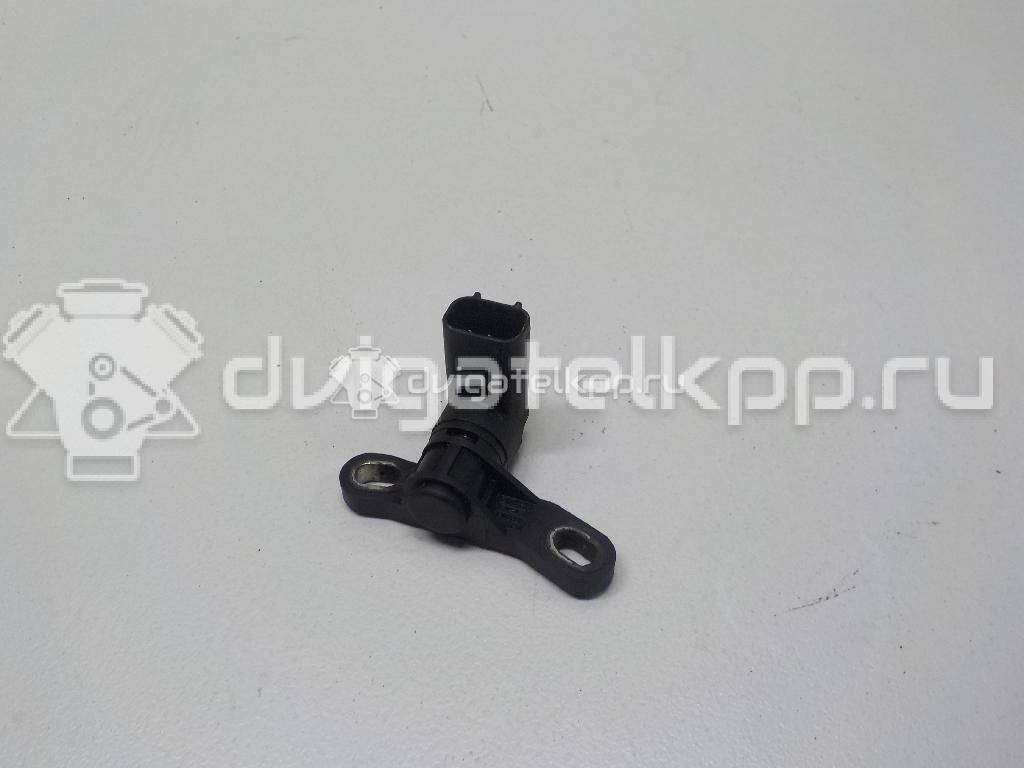 Фото Датчик положения коленвала  6M8G6C315 для ford Focus III {forloop.counter}}