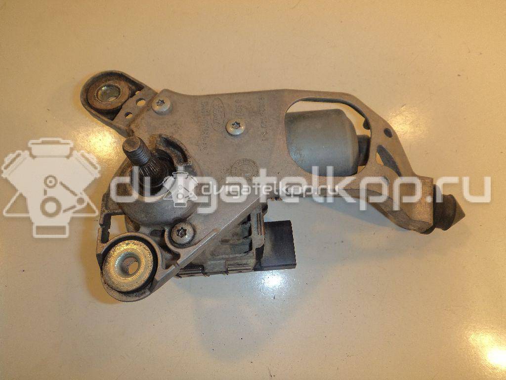 Фото Моторчик стеклоочистителя передний  1786871 для Ford Focus {forloop.counter}}