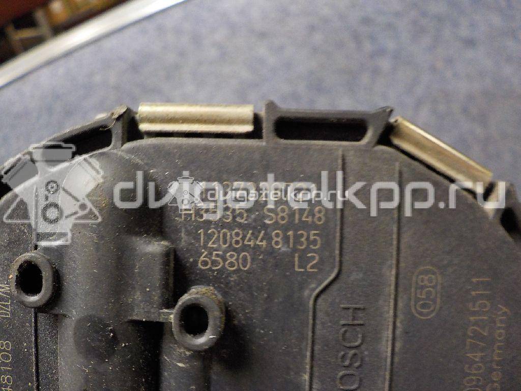 Фото Моторчик стеклоочистителя передний  1786871 для Ford Focus {forloop.counter}}