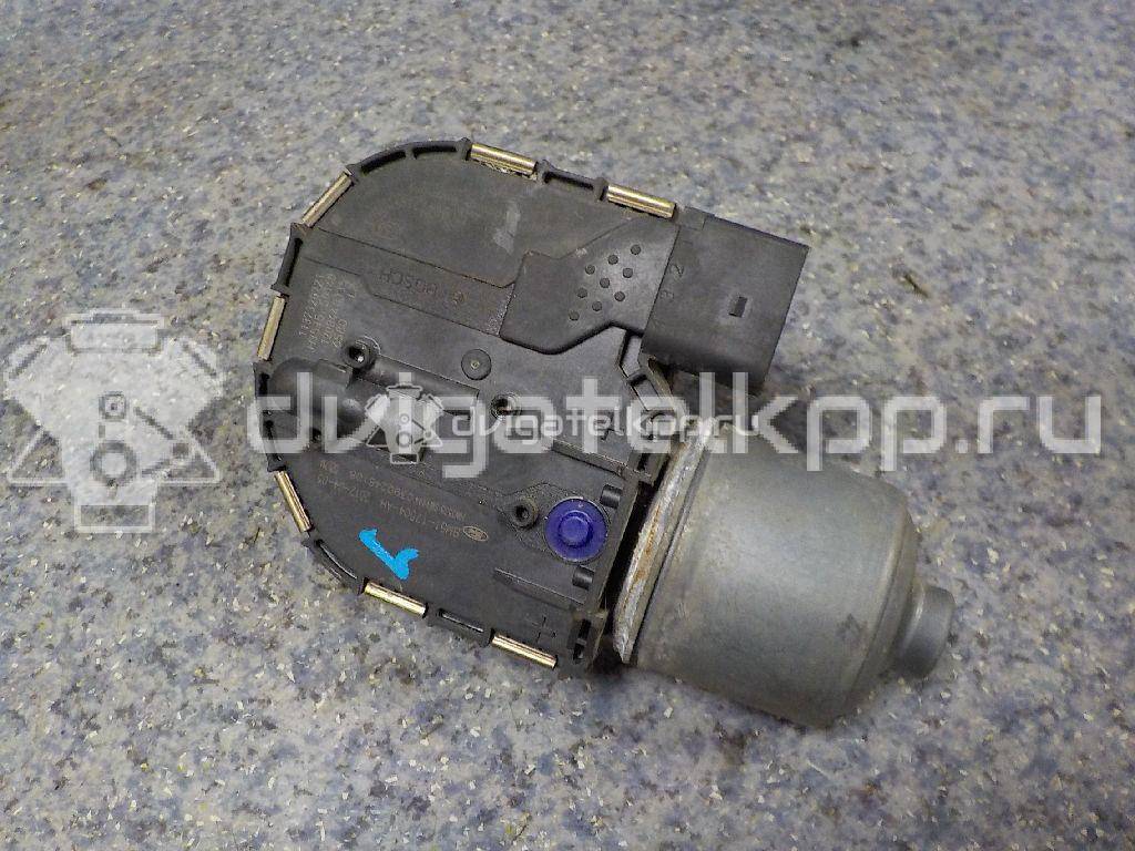 Фото Моторчик стеклоочистителя передний  1786871 для Ford Focus {forloop.counter}}