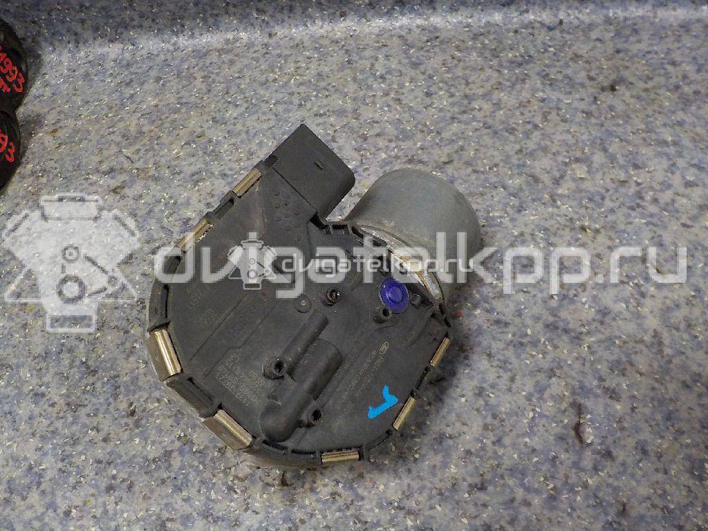 Фото Моторчик стеклоочистителя передний  1786871 для Ford Focus {forloop.counter}}