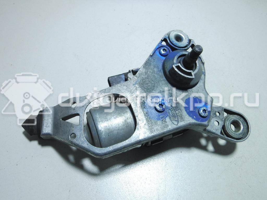 Фото Моторчик стеклоочистителя передний  1786871 для Ford Focus {forloop.counter}}