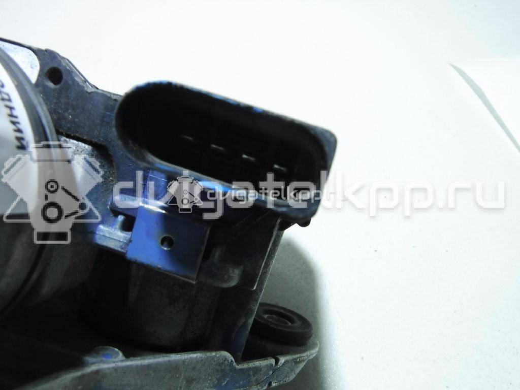Фото Моторчик стеклоочистителя передний  1786871 для Ford Focus {forloop.counter}}