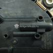 Фото Моторчик стеклоочистителя передний  1786871 для Ford Focus {forloop.counter}}