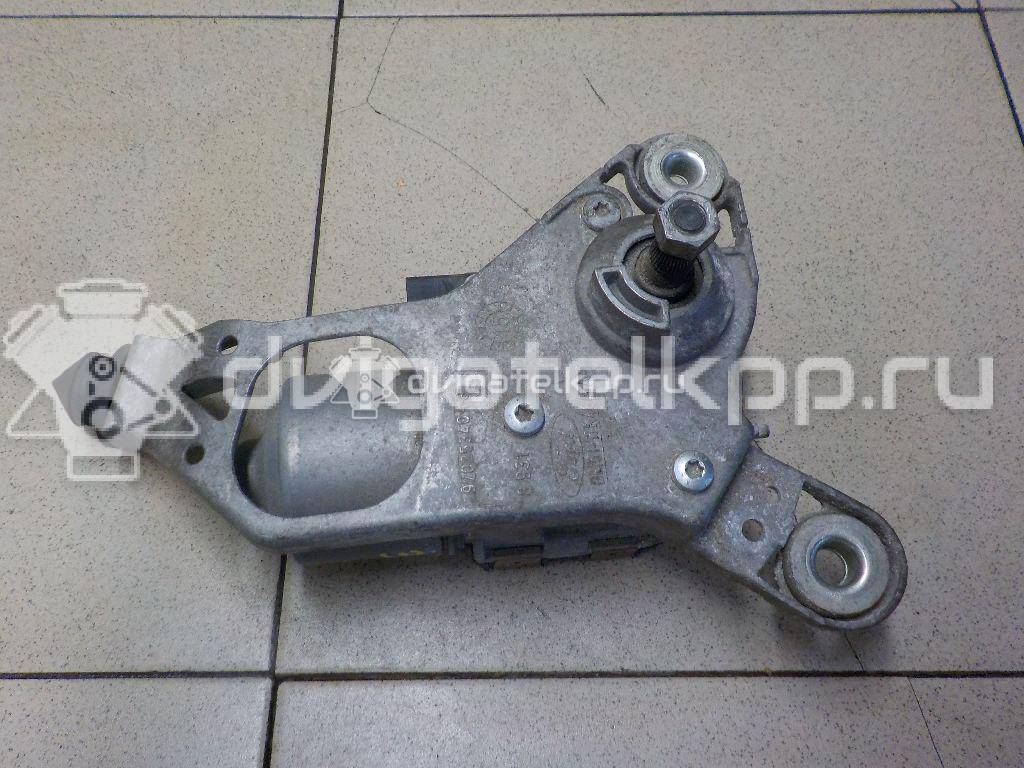 Фото Моторчик стеклоочистителя передний  1786871 для Ford Focus {forloop.counter}}