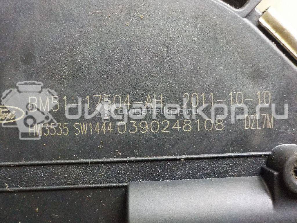 Фото Моторчик стеклоочистителя передний  1786871 для Ford Focus {forloop.counter}}