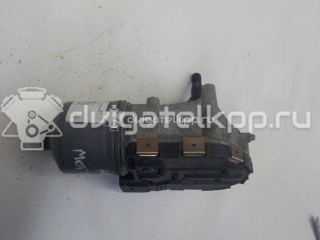 Фото Моторчик стеклоочистителя передний  1786871 для Ford Focus {forloop.counter}}